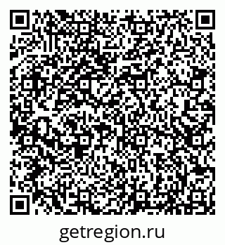 79066855012