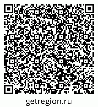 79066855013