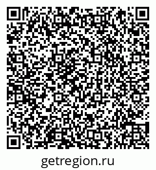 79066855014