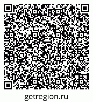 79066855016