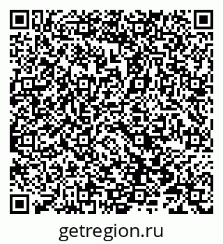 79066855019