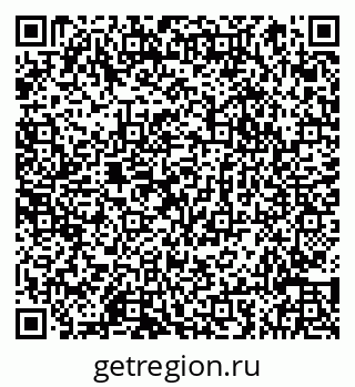 79066855020