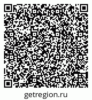 79066855022