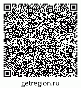 79066855023