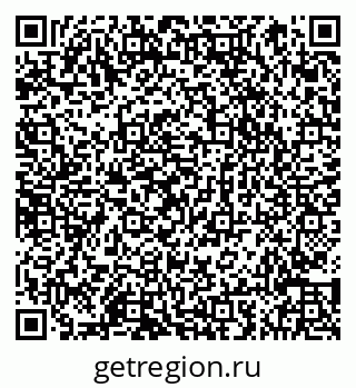 79066855025