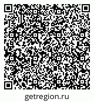 79066855026