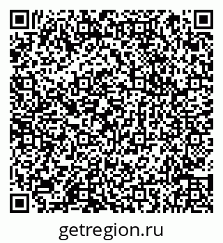 79066855028