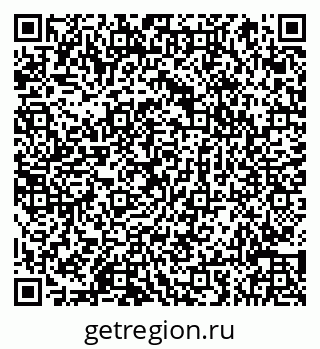 79066855030