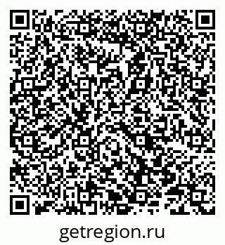 79066855031