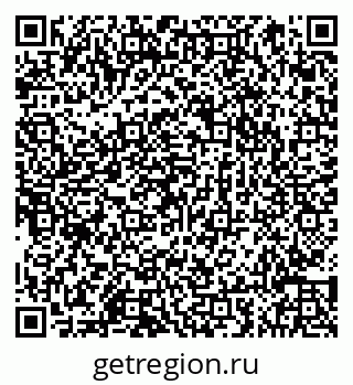 79066855032