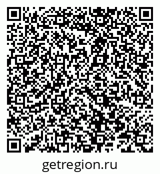 79066855033