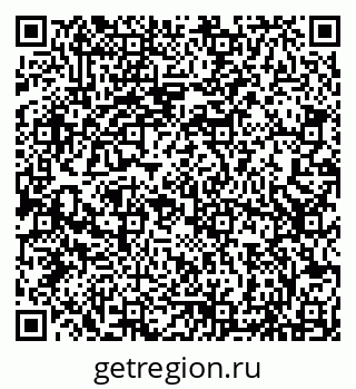 79066855034
