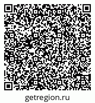 79066855036