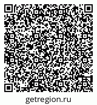 79066855037