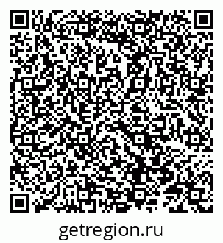 79066855038
