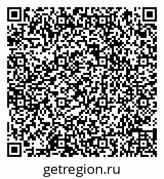 79066855040