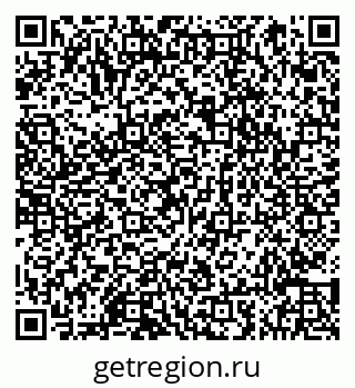79066855041