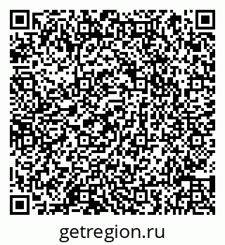 79066855042