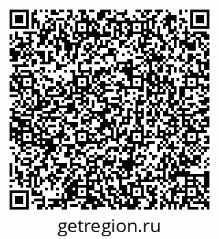 79066855043