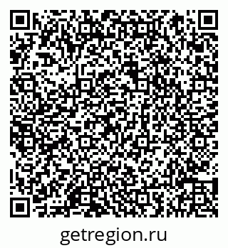 79066855045