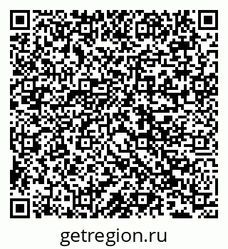 79066855046