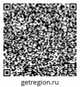 79066855047