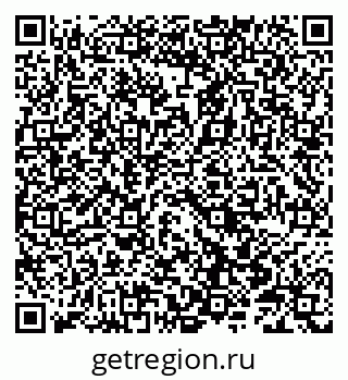 79066855050