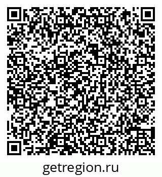 79066855051
