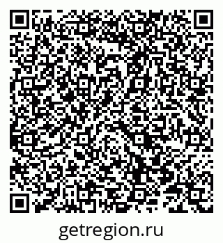 79066855052