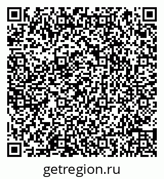 79066855053