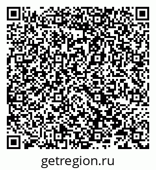 79066855054