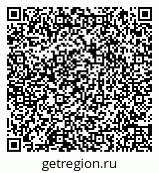 79066855055