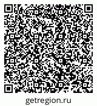 79066855056