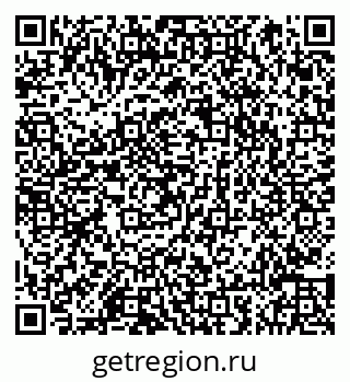 79066855057