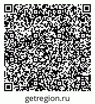 79066855058