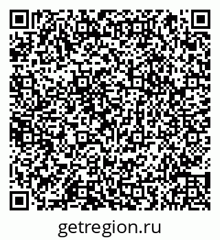 79066855059