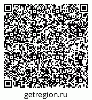 79066855063