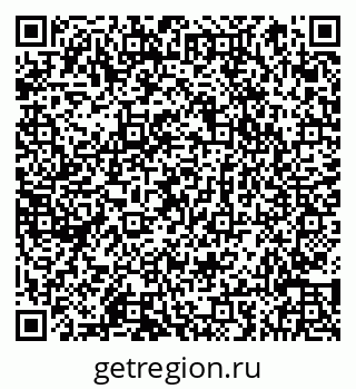 79066855064