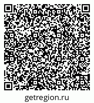 79066855065