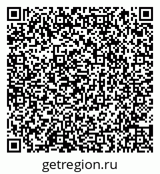 79066855066