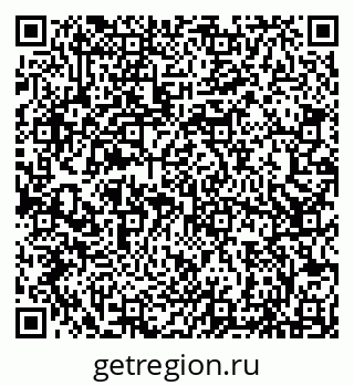 79066855067