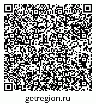 79066855068