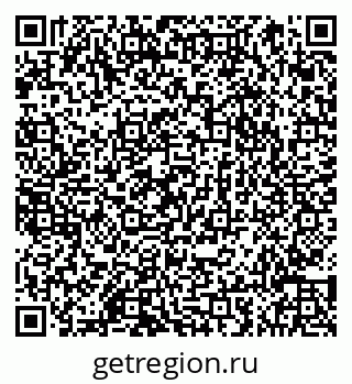 79066855072