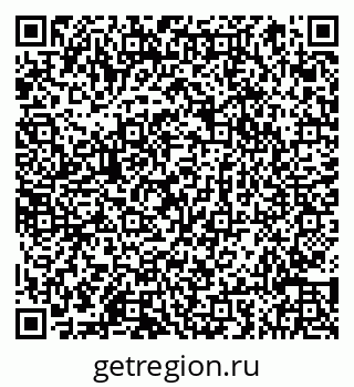 79066855074