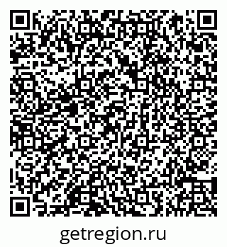 79066855075