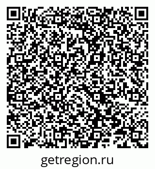 79066855076