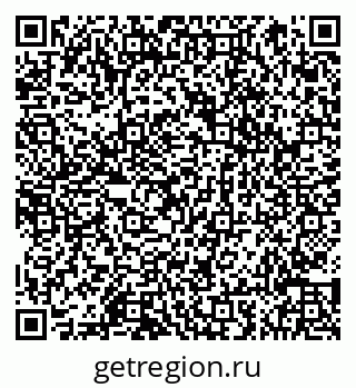 79066855079