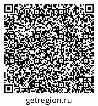 79066855080