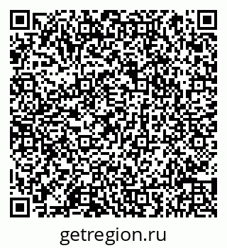 79066855082