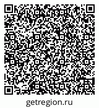 79066855085